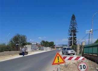 IMG-20220606-WA0001
