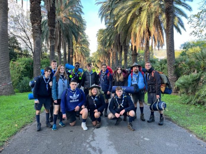 IMG-20221210-WA0022