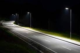 IMG-20221230-WA0003