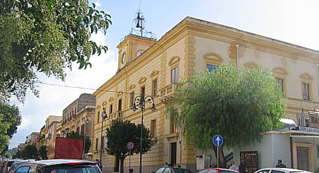 IMG-20230103-WA0007