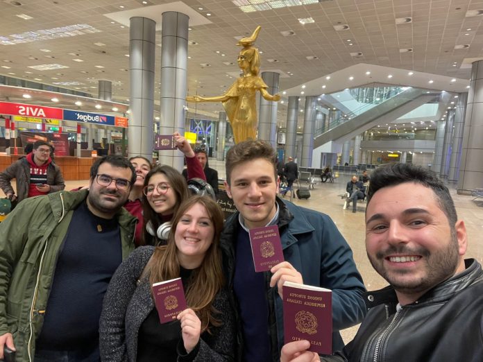 IMG-20230128-WA0018