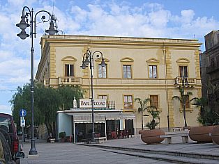 IMG-20230627-WA0001