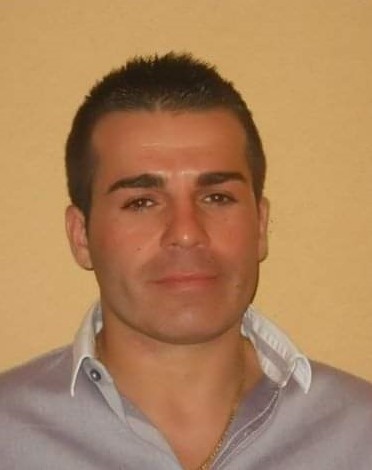 Tortorici