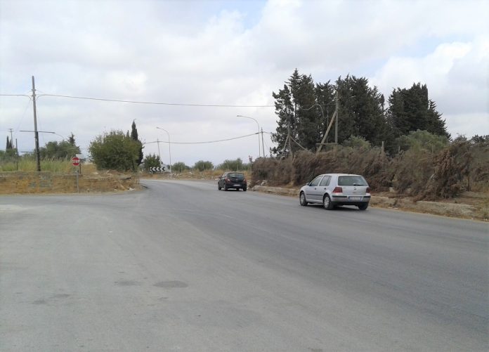 IMG-20230803-WA0012