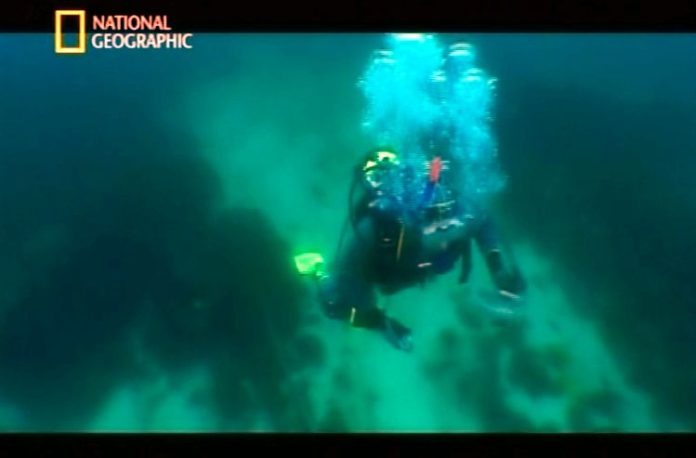 IMG-20230810-WA0007