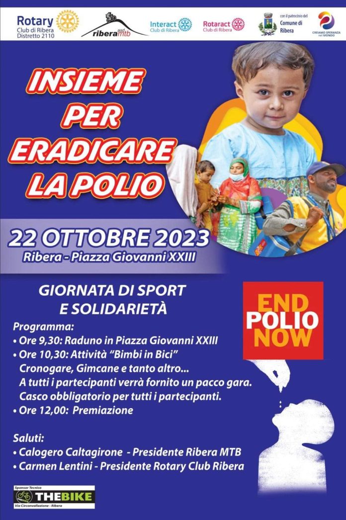 FB_IMG_1696537517078