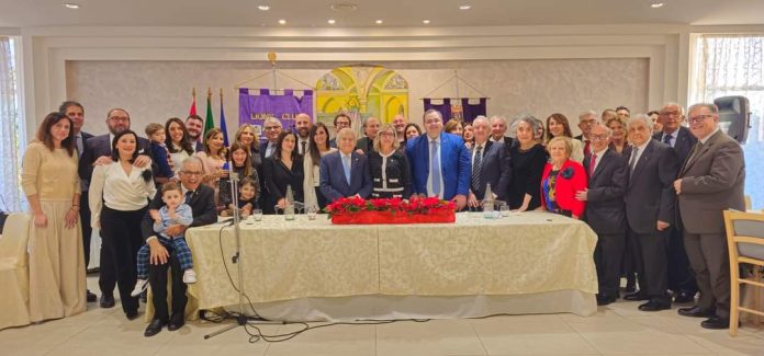 FB_IMG_1703098301670