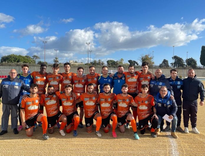 Calcio