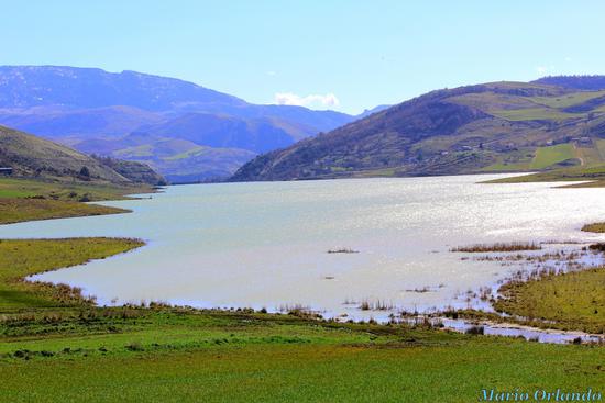 IMG-20240125-WA0007