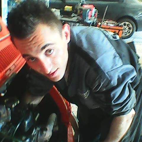 IMG-20240524-WA0009