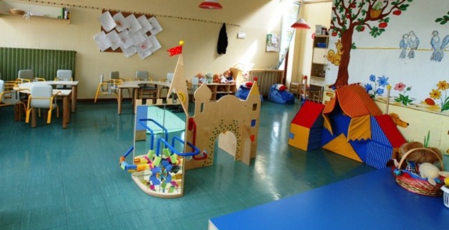 IMG-20240602-WA0034