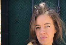 Ritratti: artiste del nostro tempo Maurizio Piscopo incontra Manuela Santini