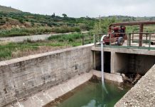 Ribera: L’associazione “Liberi Agricoltori” chiede di essere presente al tavolo tecnico per la bretella Sosio-Gammauta-Castello