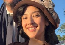 Caltabellotta. Tre giovani artisti portano cultura e musica negli Stati Uniti d’America