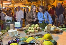 Bisacquino:”I Sapori del Futuro – Le vie del cibo e della lunga vita” Nei Monti Sicani il cibo diventa cultura, scienza e strumento di sviluppo