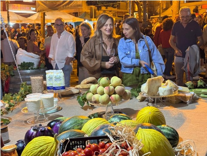 Screenshot_20251029_194240_Adobe Acrobat