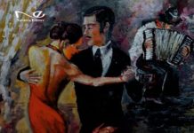 Termini Imerese: Stasera presentazione del libro “La figlia di don Fofò di Piscopo e Costa