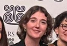 Ritratti: musicisti del nostro tempo Maurizio Piscopo incontra Roberta Di Stanio