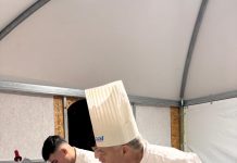 Bivona: Riprende l’attività didattica 2026-2027 dell’IISS “Pirandello” che partecipa al “Fastuca Fest” di Raffadali