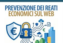 Ribera: Il Circolo Buoni Amici organizza per sabato una conferenza sulla prevenzione dei reati economici sul web