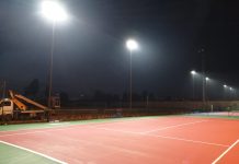 Ribera: Interrogazione consiliare sul patto di collaborazione per la fruizione dell’impianto sportivo comunale “Parisi e Corso”