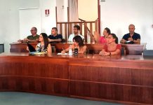 Ribera: Interrogazione consiliare della minoranza in merito sull’utilizzo delle risorse della Democrazia Partecipata